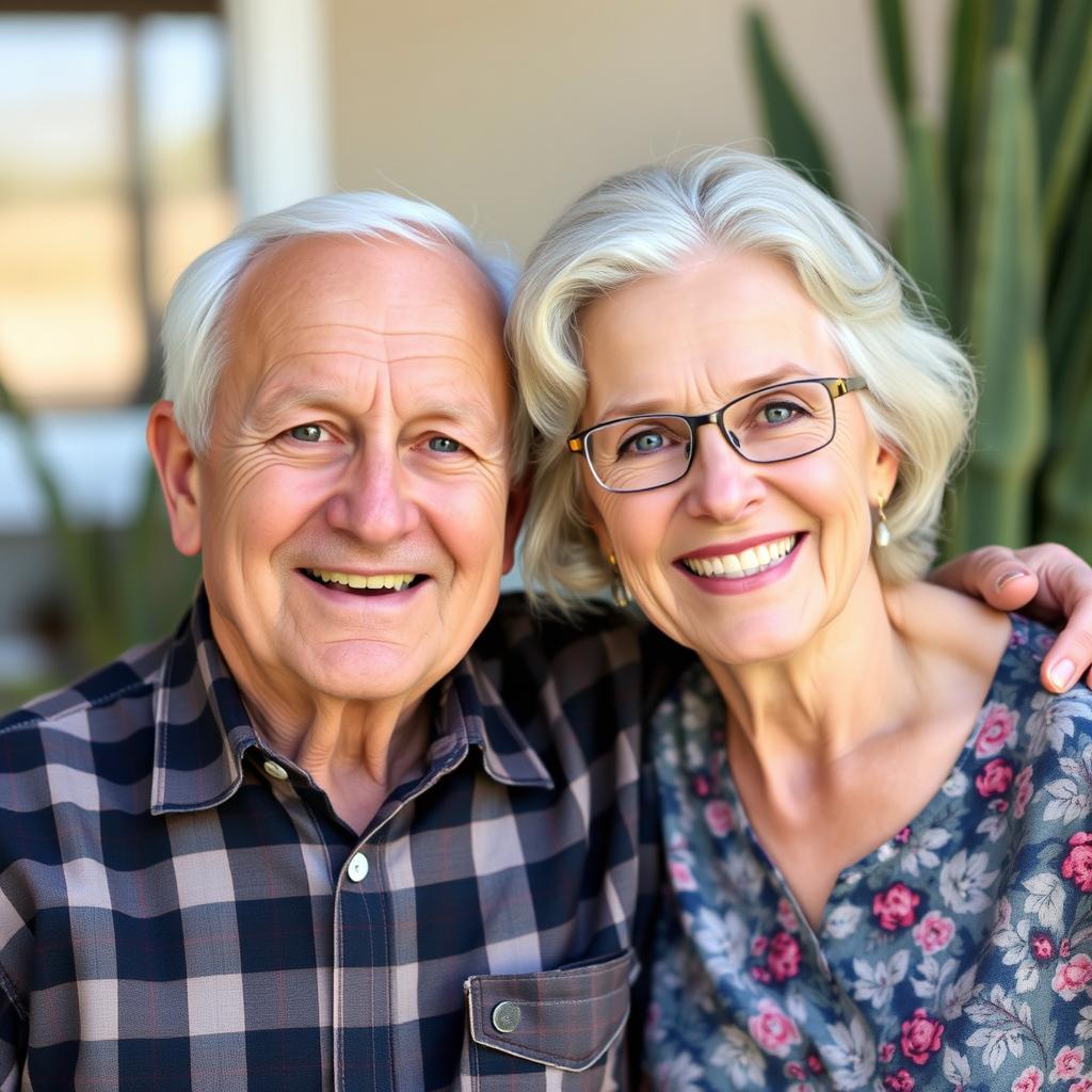 Homeowner review of water damage restoration in Tucson Arizona